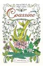 Coassine - Preview