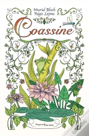 Capa do artigo Coassine