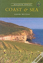 Capa do artigo Coast And Sea