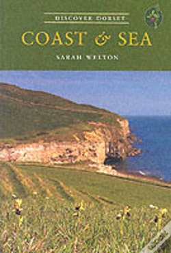 Capa do artigo Coast And Sea