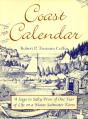 Coast Calendar - Preview