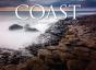 Coast - Preview