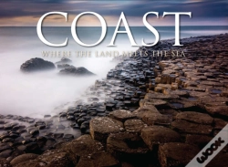 Capa do artigo Coast