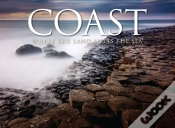 Capa do artigo Coast