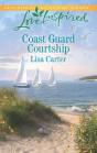 Coast Guard Courtship - Preview