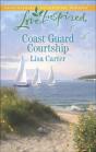 Coast Guard Courtship - Preview