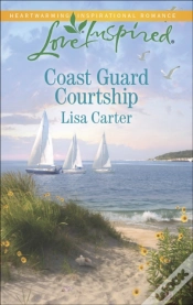 Capa do artigo Coast Guard Courtship