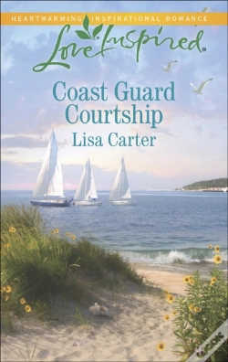 Capa do artigo Coast Guard Courtship