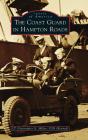 Coast Guard In Hampton Roads - Preview
