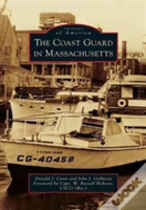 Coast Guard In Massachusetts