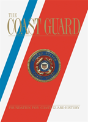 Coast Guard The - Preview