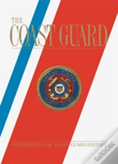 Coast Guard The