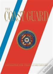 Capa do artigo Coast Guard The
