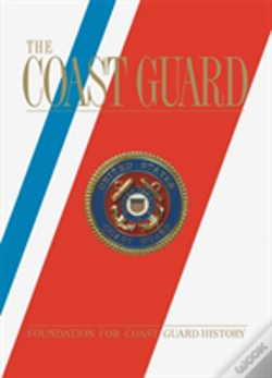 Capa do artigo Coast Guard The