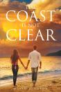 Coast Is Not Clear - Preview