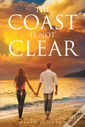 Capa do artigo Coast Is Not Clear