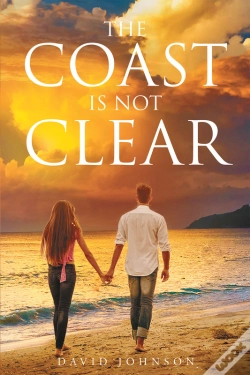 Capa do artigo Coast Is Not Clear