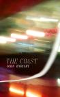 Coast - Preview