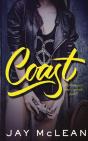 Coast (Kick Push 2) - Preview