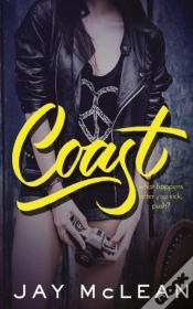 Capa do artigo Coast (Kick Push 2)