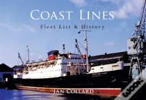Coast Lines