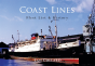 Coast Lines - Preview