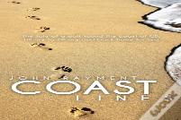 Coast Lines