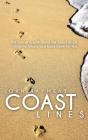 Coast Lines - Preview
