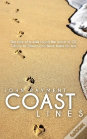 Capa do artigo Coast Lines