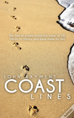Capa do artigo Coast Lines