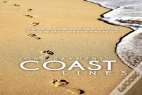 Coast Lines