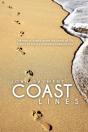 Coast Lines - Preview