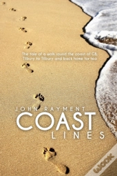 Coast Lines