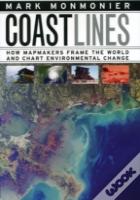 Coast Lines