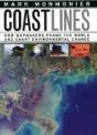 Coast Lines - Preview