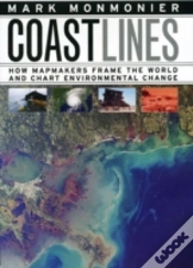 Capa do artigo Coast Lines