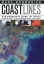 Coast Lines - Preview