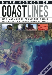 Capa do artigo Coast Lines