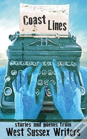 Capa do artigo Coast Lines