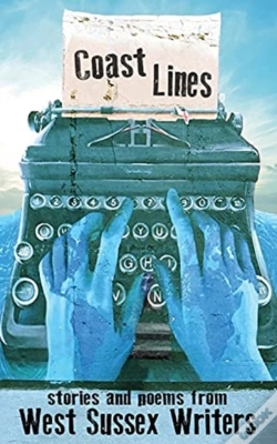 Capa do artigo Coast Lines