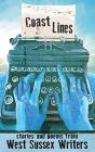 Coast Lines - Preview