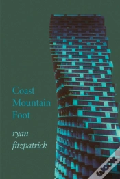 Capa do artigo Coast Mountain Foot