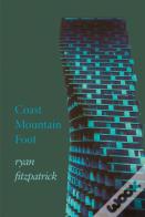 Coast Mountain Foot