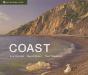 Coast - Preview