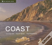 Capa do artigo Coast