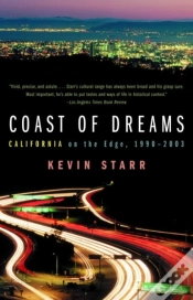 Capa do artigo Coast Of Dreams