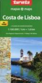 Coast Of Lisbon - Preview