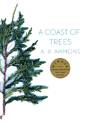 Coast Of Trees - Preview