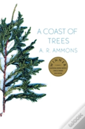 Capa do artigo Coast Of Trees