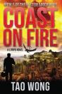 Coast On Fire - Preview